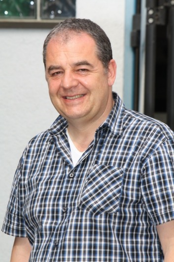 Vatertag_GD_2013_123