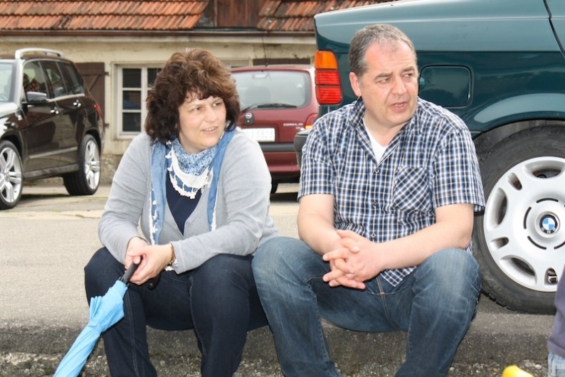 Vatertag_GD_2013_132