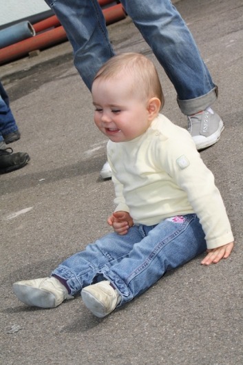 Vatertag_GD_2013_134