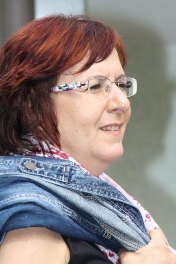 Vatertag_GD_2013_138
