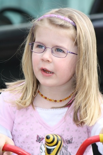 Vatertag_GD_2013_140