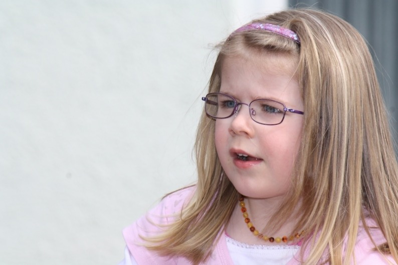Vatertag_GD_2013_141