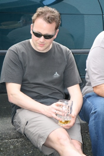 Vatertag_GD_2013_144