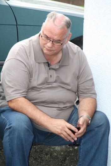 Vatertag_GD_2013_145