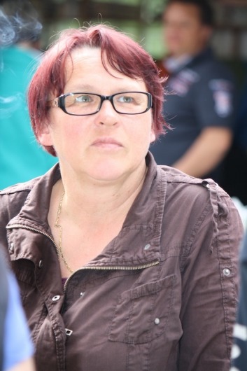 Vatertag_GD_2013_146