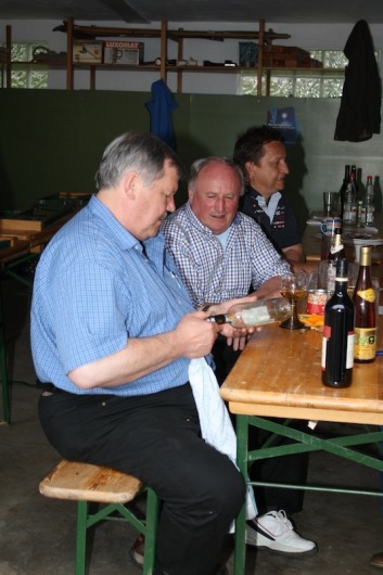 Vatertag_GD_2013_149