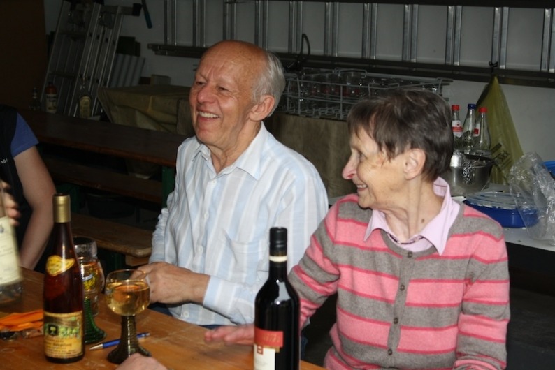 Vatertag_GD_2013_150