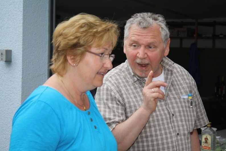 Vatertag_GD_2013_156