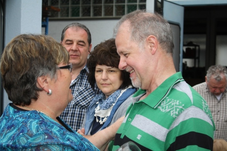 Vatertag_GD_2013_160