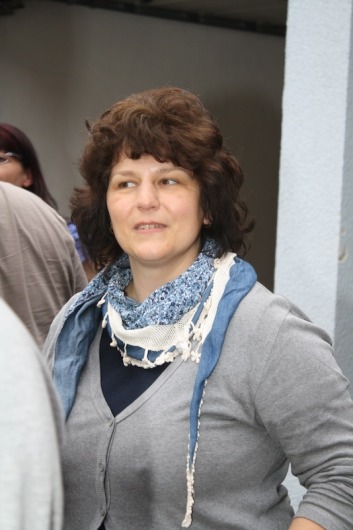 Vatertag_GD_2013_162