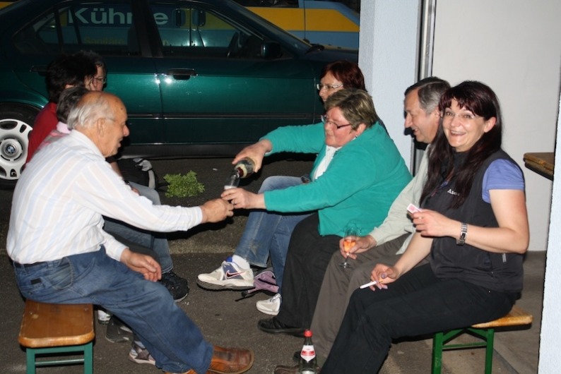 Vatertag_GD_2013_164