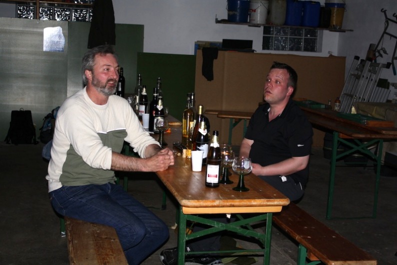 Vatertag_GD_2013_165
