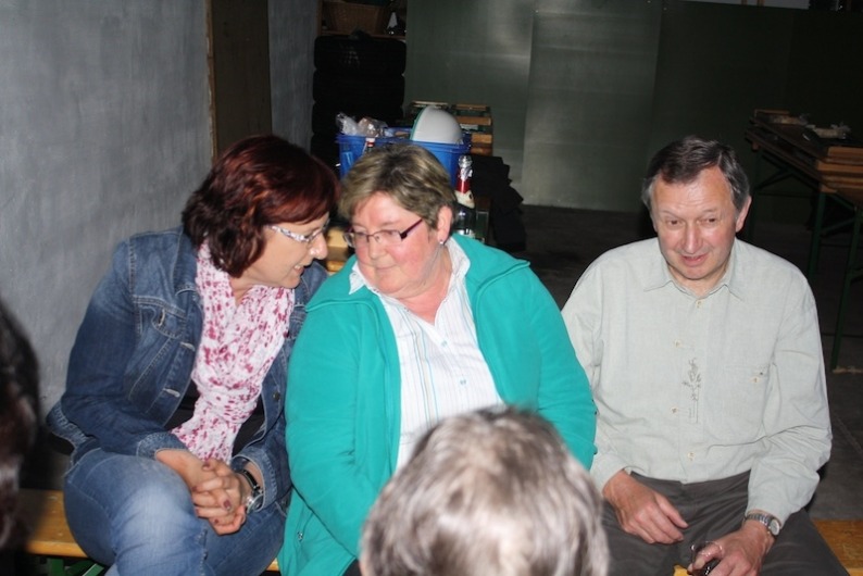 Vatertag_GD_2013_166