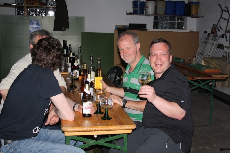 Vatertag_GD_2013_167
