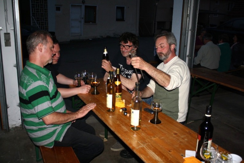 Vatertag_GD_2013_168