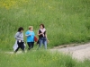 Vatertag_GD_2013_037
