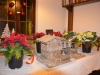 Weihnachten_2011_050