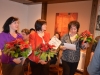 Weihnachten_2011_102