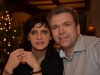 Weihnachten_2011_150