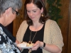 picture-145