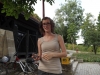 yg_grillen_2013_001