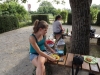 yg_grillen_2013_003