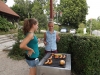 yg_grillen_2013_005