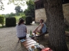 yg_grillen_2013_006