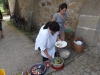 yg_grillen_2013_008