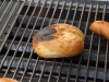 yg_grillen_2013_009