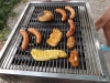 yg_grillen_2013_010