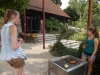 yg_grillen_2013_012