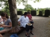 yg_grillen_2013_015