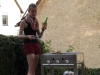 yg_grillen_2013_020