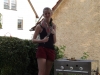 yg_grillen_2013_021