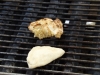 yg_grillen_2013_025