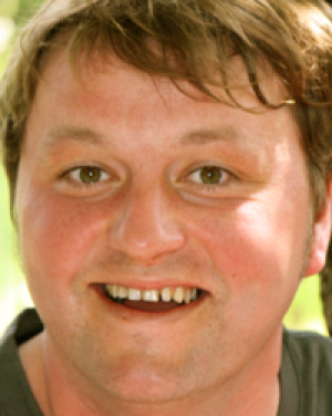 Michael_Wegner_2012
