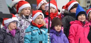 Adventssingen_2012