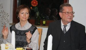 Hermann-Keller-70.-Geburtstag-1