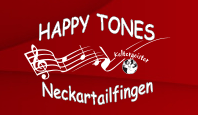 Logo_YG_KelGei