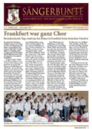 Saengerbunte_Ausgabe_07_2012_13_v3-1