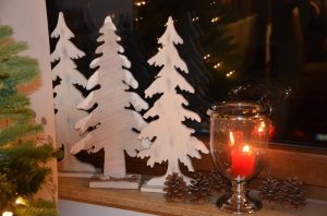Weihnachten_1