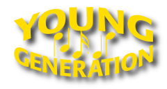 YG-Logo1