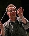 Joachim Schmid Chorleiter