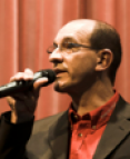 Gerd Clauss Chorleiter