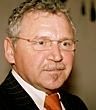 Hans Schendzielorz Stimmführer 1. Tenor