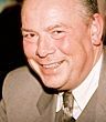 Jörn Christian Maas 2. Vorsitzender