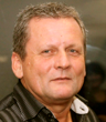 Gerd Dorner Finanzen