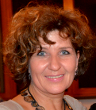 Tina Greule Jugendleiterin