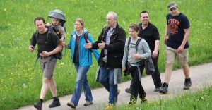 Vatertag_GD_2013_a